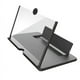 thumbnail image 1 of Enhance Your Viewing Experience with this 3D Magnifier Glass Bracket Amplifier - Ultra-Clear & Anti-Blue Ray!, 1 of 4