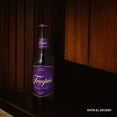 thumbnail image 2 of Heineken, Cerveza Artesanal Tempus Cream Stout 12 Botellas De 355Ml, 2 of 6