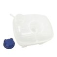 thumbnail image 5 of Coolant Recovery Tank W/sensor Hole For 1990-1993 Volkswagen Cabriolet Base For 1990 Volkswagen Cabriolet Bestseller For 1990 Volkswagen Cabriolet Boutique, 5 of 5