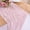 Light pink 2-1PC, variant on Bohemian Cheesecloth Table Runner Gauze Mesh Tablecloth for Wedding Reception Bridal Shower Birthday Party Romantic Rustic Farmhouse Decor, 118x36 Inch