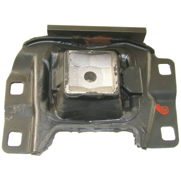 DEA A4415 Transmission Mount