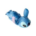 thumbnail image 2 of Disney Showcase: Lilo  Stitch - Stitch Laying Down Mini Figurine, 2 of 6