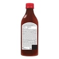 thumbnail image 3 of Multivitamínico Scott sabor cereza 200 ml, 3 of 4