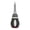 Multicolor Size B N6, variant on Magnetic Ratcheting Screwdriver Bit Kit, Usupdd 180-Degree Pivoting Multi Angle Hidden Combination Screwdriver Set, Portable Household Hardware Tool for Tight Spaces with Ergonomic Grip
