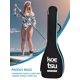 thumbnail image 3 of Transporte para Remo Ndcxsfigh Almacenamiento Doble Capa Accesorios para Barcos, 3 of 9