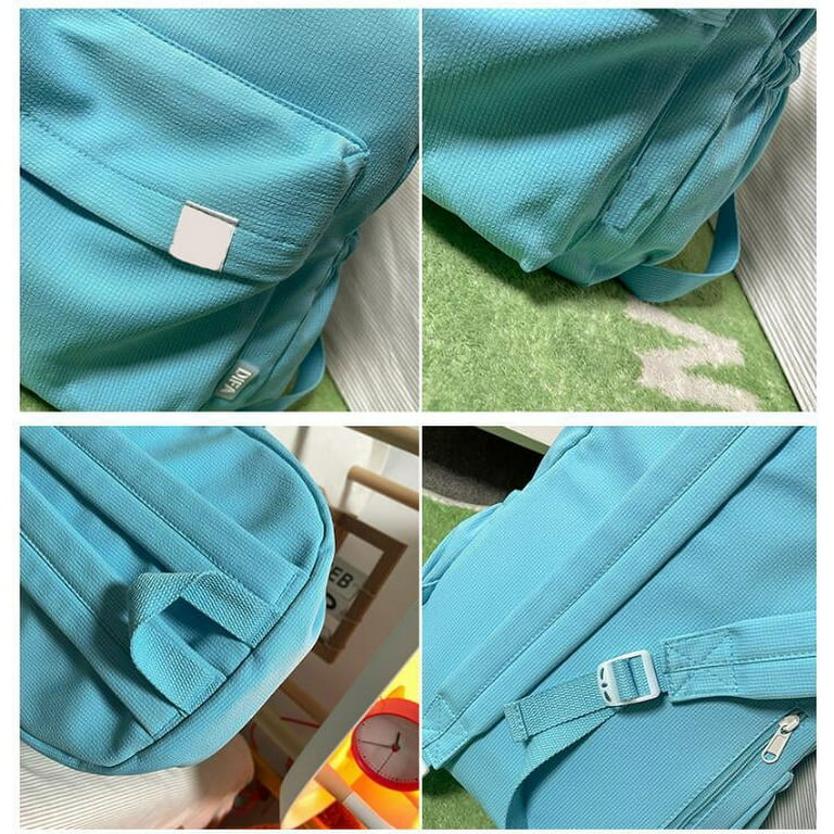 Tosca school bags cheap