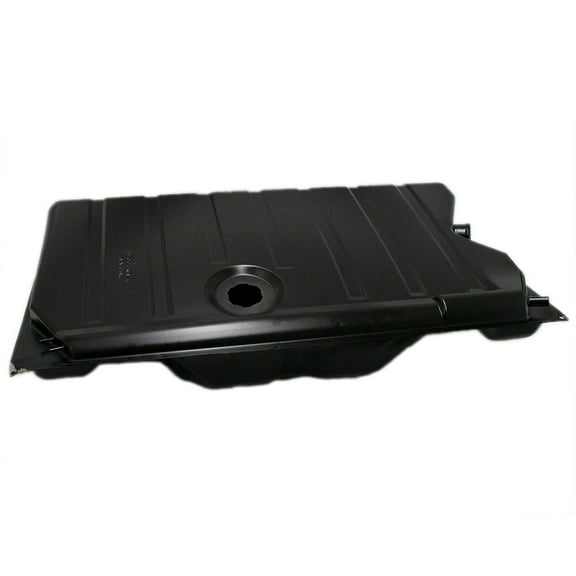 For Volkswagen Super Beetle 1975-1979 Fuel Tank - BuyAutoParts
