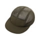 thumbnail image 1 of Gorra de secado rápido, gorra de herramientas, gorra de béisbol transpirable para exteriores para hombres y mujeres, gorra de red, gorra deportiva para acampar, 1 of 6