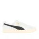 thumbnail image 2 of PU & MA Clyde Hairy Suede Unisex Sneakers - Men's Sizing, 2 of 6