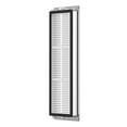 thumbnail image 3 of 15 piezas para Xiaomi Mijia 2c cepillo principal cepillo lateral filtros paño de fregona, 3 of 5