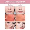 thumbnail image 3 of Jaysuing Isolation Sunscreen Moisturizing Sunscreen Spf 50+ Pa+++, With Birch Juice Hk-, 3 of 4