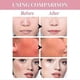 thumbnail image 3 of Jaysuing Isolation Sunscreen Moisturizing Sunscreen Spf 50+ Pa+++, With Birch Juice Hk-, 3 of 4