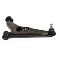 thumbnail image 4 of Mevotech Suspension Control Arm And Ball Joint Assembly P/N:Cms801013 Fits select: 2000-2002 MITSUBISHI MIRAGE, 4 of 4