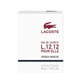 thumbnail image 3 of Perfume Lacoste L.12.12 French Panache Eau de Toilette 90 ml, 3 of 4