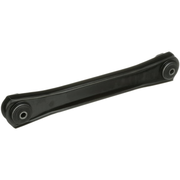 Delphi Suspension Control Arm P/N:Tc6594 Fits select: 1995-1999 DODGE RAM 1500, 1995-1998 DODGE RAM 2500