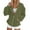 AG, variant on Towmus Womens Zip Up Hoodies Fall Casual Long Sleeve Sweatshirts Lightweight Comfort Soft Oversized Jackets