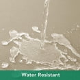thumbnail image 4 of Mantel de tela texturizada Biscaynebay de 70 cm, natural, resistente al agua, 4 of 9