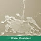thumbnail image 4 of Mantel de tela texturizada Biscaynebay de 70 cm, natural, resistente al agua, 4 of 9
