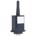 thumbnail image 1 of Remote Monitoring Modules, Solar Inverters WiFi Module ABS Shell Impact Resistant Less Interference Fast Connection with Indicators for POW Series, 1 of 7