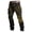 Gold@GC@, variant on Mens Baggy Cargo Pants Wide Leg Pants for Men Trendy Buttons Viking Mythology Graphic Y2K Soft Casual Joggers With Pocket