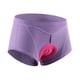 thumbnail image 5 of Culottes ciclismo Calzoncillos de ciclismo de ciclismo de ciclismo de ciclismo de ciclismo para cicl Abody Culottes ciclismo, 5 of 7