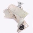 thumbnail image 4 of Ski-Doo New OEM Cross Member S Module, 518328322, 4 of 4