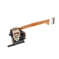 thumbnail image 5 of Replacement Optical Laser Pickup Lens Perfect Fit for CDM12pro CDM12.4 CDM12IND Player, 5 of 5