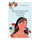 thumbnail image 1 of Reducir la Inflamación con Medicina Natural Zenith México Caroline Lepinteur, 1 of 2