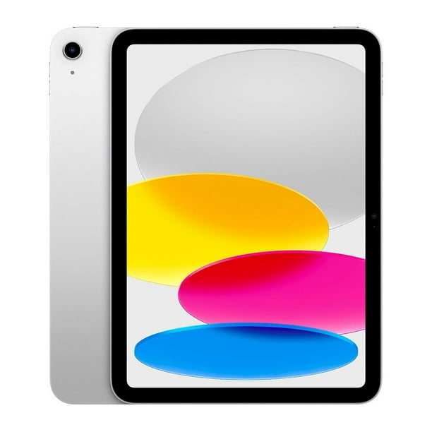 Apple - AYA 0019019907810