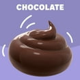 thumbnail image 4 of Jell-O Chocolate Instant Pudding Mix & Pie Filling, 3.9 oz. Box, 4 of 18