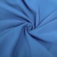 thumbnail image 3 of Royal Blue Color Block Loose Fit for Women Maxi Long Lounge Medieval Goth Grunge Ruched Peplum High Leg Renaissance Peasant Steampunk Skorts Women 2025 Clothing Fashion XXL, 3 of 6