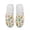 Easter, variant on Fox Women's Shoes for Running, Fitness,Tennis Slip On NO Slip Soft Sneakers