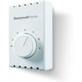 Honeywell Home CT410B Manual 4 Wire Premium Electric Heat Baseboard