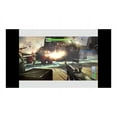 thumbnail image 6 of Perfect Dark Zero - Xbox 360 - DVD - English, 6 of 16