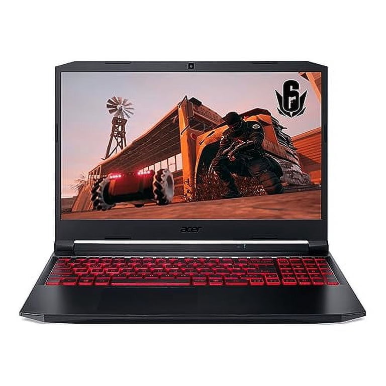 acer 2023 Newest Nitro 5 Gaming Laptop, 15.6