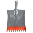 thumbnail image 1 of OUNONA Ice Remover Shovel Iron Multi Snow Removal Device Outdoor 1Pcs, 1 of 7