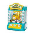 thumbnail image 1 of Machine à Griffes pour Enfants, Machine de Jeu d'Arcade Domestique, Distributeur de Bonbons, 1 of 8