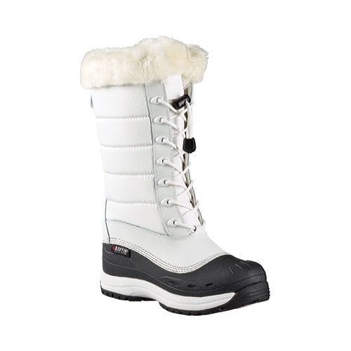 baffin iceland boots