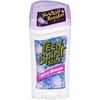 Teen Spirit: Berry Blossom Deodorant, 2.3 oz