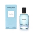 thumbnail image 1 of Perfume Nino Amaddeo For Zoe Eau de Parfum para mujer, 100 ml, 1 of 1