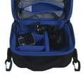 thumbnail image 3 of Orca OR-66 Mini Hard-Shell Accessories Bag, 3 of 9