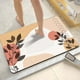 thumbnail image 1 of ¡Aprovecha!, Alfombrillas absorbentes de agua para baño de diatomita Alfombrillas antideslizantes para puertas de baño Alfombrillas de secado rápido para lavabo e inodoro Akmoler, 1 of 9
