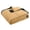 #02【Queen】, variant on sruoe Cooling Summer Quilt Queen Size 78"x90", Washed Cotton Bed Quilt, Cold Effect Quilt Blanket for Hot Sleepers, Breathable Quilted Cooling Blanket for Bed Couch Sofa, Machine Washable