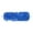 style:Style B, variant on 5Inch Rubber Paint Roller with Embossed Flower Patterned Designs Suitable for Wall Texturing and DIYer Home Improvement