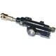 thumbnail image 5 of 2 Pack Motorcycle ATV ATV Motorcycle Rear Foot Brake Hydraulic Master Cylinder Pump, 5 of 5
