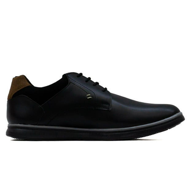 Zapatos Z Mexico 808 Para Hombre
