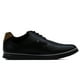 thumbnail image 1 of Zapatos Z Mexico 808 Para Hombre, 1 of 4