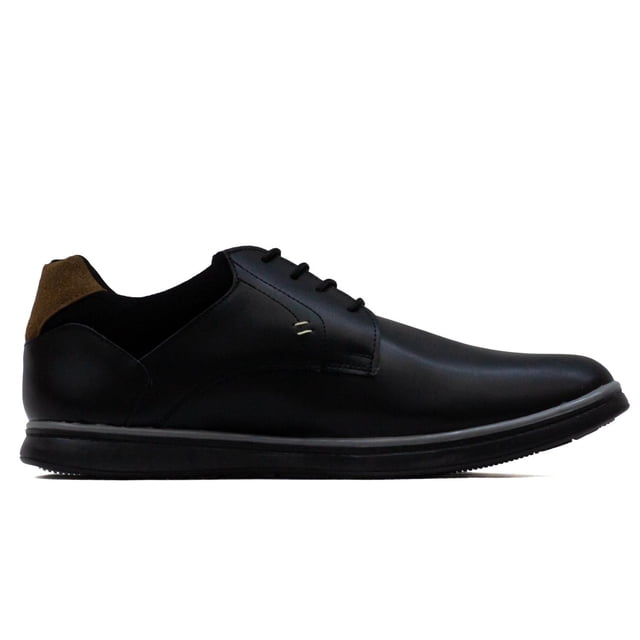 Zapatos Z Mexico 808 Para Hombre