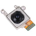 thumbnail image 2 of For Samsung Galaxy Z Flip4 SM-F721 COMPATIBLE Main Back Facing Camera, 2 of 4