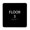 Black, variant on ADA CENTRAL SIGNS - 6" X6" Floor 3 Sign - ADA Compliant Tactile Graphics Grade 2 Braille Text Acrylic Wall Signs - Directional Assistance, Floor Number Safety for Office, school Hospital, Apartment
